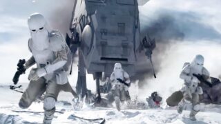 Star Wars Battlefront 3: nuovi dettagli che entusiasmano ancora di più i gamer
