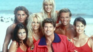 Baywatch reboot ufficiale: ecco i nuovi volti e i grandi ritorni nel cast