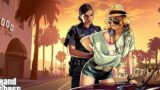 GTA 5 free download disponibile fino al 10 giugno: come richiederlo e attivarlo