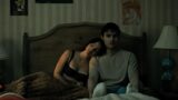 Obession interview con curry barker, inde navarrette e michael johnston