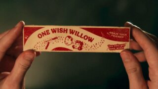 Box office record: obession sorprende con il crollo settimana 2 più grande di sempre