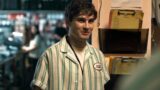 Blumhouse  film horror: ossessione dello studio e voto rotten tomatoes tra i migliori della storia