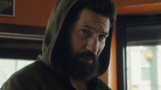 The punisher one last kill: star judith light conferma il ruolo da supercattiva