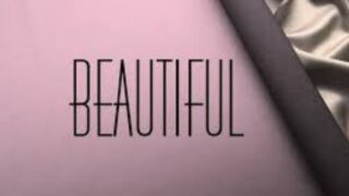 Chi ha ucciso tom e hollis anticipazioni americane beautiful