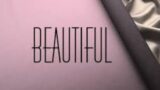 Beautiful: ritorni clamorosi e chi rivedremo dalle anticipazioni americane