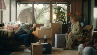Beef season 2: è davvero una versione più leggera di the white lotus?
