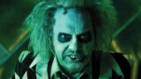 Nuovi film da vedere su prime video a giugno 2026: 10 uscite imperdibili