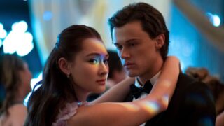 Amazon requests privacy per girare un film basato su una serie tv di 3 stagioni dopo interruzioni