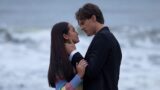 Prime video the summer i turned pretty movie prima immagine e ritorno di belly e conrad