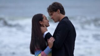 Prime video the summer i turned pretty movie prima immagine e ritorno di belly e conrad