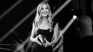Belve crime, Francesca Fagnani intervista Raffaele Sollecito: ospiti del 19 maggio