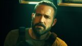 Film di ben affleck: 10 film imperdibili che forse non sapevi avesse fatto