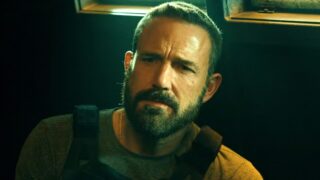 Film di ben affleck: 10 film imperdibili che forse non sapevi avesse fatto