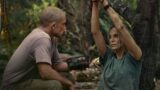 Apex survival thriller 2024 da vedere assolutamente se ti piace netflix