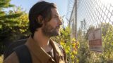 Instituto di stephen king: aggiornamenti importanti della stagione 2 con ben barnes