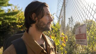 Instituto di stephen king: aggiornamenti importanti della stagione 2 con ben barnes