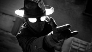 Prime video spider-man: la nuova serie uscirà prima del previsto, data e dettagli ufficiali