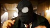 Live-action spider-man: il  villain svelato che la serie aspettava