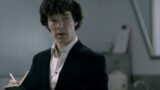 Sherlock prima puntata cambiò le regole della tv in meno di 5 minuti