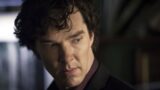 The death of sherlock holmes: perché è perfetto per il ritorno del detective dopo un grande rilascio nel 2026