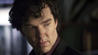 The death of sherlock holmes: perché è perfetto per il ritorno del detective dopo un grande rilascio nel 2026