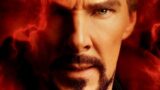 Doctor strange design ufficiale marvel svelato per il prossimo film di spider-man