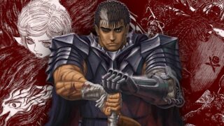 Berserk ritorno con uscite back to back sorprendenti e attese