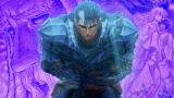 Berserk torna finalmente con la prima nuova uscita del 2026