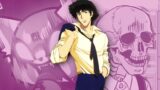 Anime da guardare assolutamente: 30 serie consigliate per adulti