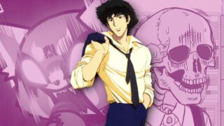 Anime da guardare assolutamente: 30 serie consigliate per adulti