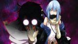 Anime isekai: worldbuilding che resta imbattibile dopo 13 anni