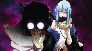Anime isekai: worldbuilding che resta imbattibile dopo 13 anni