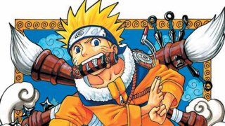 Naruto live action anteprima estiva 2026: il grande film che i fan aspettavano