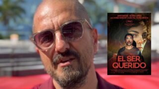 Film di Cannes 79: cinema, dolore e umanità, i due film che ci hanno colpito di più finora