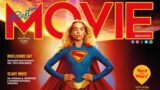 Supergirl i segreti, i 30 anni di toy story e intervista esclusiva a spielberg su best movie di giugno