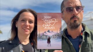 Incubi queer e mondiali di calcio: i primi bilanci sui film di Cannes 2026 video