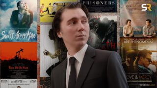 Paul dano film migliori 10 classificati dal numero 1 al 10