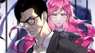 Manhwa di vendetta più belli su webtoon da non perdere 15 imperdibili