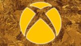 Xbox game pass essentials: 10 migliori giochi da giocare ora