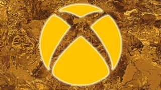 Xbox game pass essentials: 10 migliori giochi da giocare ora