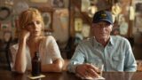 Yellowstone timeline confusa: quando succede dutton ranch rispetto ai marshals