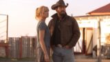 Dutton Ranch: nuovi attori e personaggi di Yellowstone che ritornano