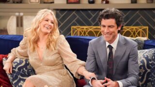 The neighborhood season 9 data di uscita trama e tutto quello che sappiamo