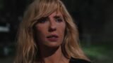Dutton Ranch e la scelta sbagliata di Beth e Rip nel momento più incredibile di Yellowstone