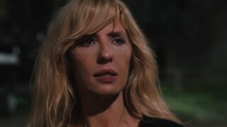 Dutton Ranch e la scelta sbagliata di Beth e Rip nel momento più incredibile di Yellowstone