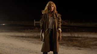 Yellowstone stagione 5: il sostituto di john dutton potrebbe scoprire la verità sulle morti