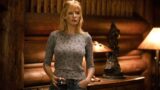 Yellowstone: tutte le cicatrici di beth dutton spiegate