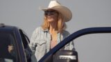 Dutton Ranch spinoff: Beth e Rip cambiano la storia di Yellowstone in South Texas
