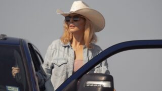 Dutton Ranch spinoff: Beth e Rip cambiano la storia di Yellowstone in South Texas