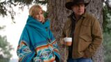 Yellowstone: perché la miglior scena dopo 6 anni resta una delle migliori scritture di taylor sheridan